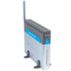 Pic of modem