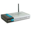 DSL-G804V